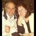 Bertus Stander - Facebook