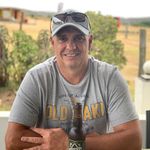 Bertus Stander - @bertus.stander66 - Instagram