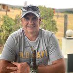 Bertus Stander - @bertusstander - Instagram