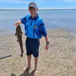bertus - @standerbertus00 - Instagram