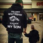 Robert Stander - @standerrobert - Instagram
