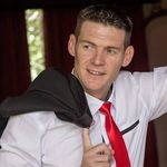 Robert Stander - @robertstander - Instagram