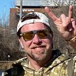 Robert Standerford - @standerfordrobert - Instagram