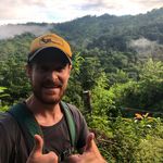 Bert Stanley - @bertstanners - Instagram