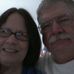 Bert Stanley Crabtree - Facebook