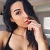 Berta Stanley - Facebook