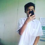 Gilbert - @stanley_bert - Instagram