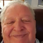 J Robert Stanley - @jbertstanley - Instagram