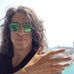 OfficialPual  Bert Stanley  - Facebook