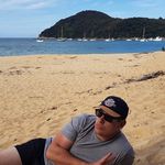Rob Stanley - @robert__stanley - Instagram