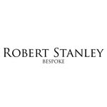Robert Stanley - @robertstanleybespoke - Instagram