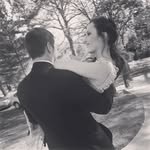 Robert Stanley - @bobertstanley - Instagram