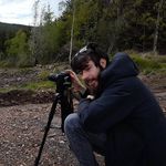 Robert Stanley - @robertstanley_photo_film - Instagram