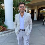 Robert Stanley - @robertstanley415_ - Instagram