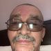 Stanley Bert - Facebook