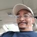 Stanley Bert - Facebook