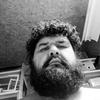 Stanley Bert - @stanleybert - TikTok