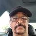 Stanley Bert - Facebook