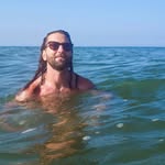 Alan Robert Stanton - @alanrobertstanton - Instagram