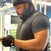 Albert Stanton - Facebook