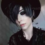 Bert Stanton - @bertstanton55 - Instagram