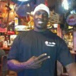 Bert Stanton - @smoothb44 - Instagram