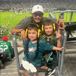 Jose Roberto Stanton - @bertstanton - Instagram