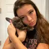 Lisa__ - @albertstanton1 - TikTok