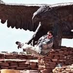 Robert Stanton - @robert.stanton.370 - Instagram