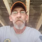 Robert Stanton - @robertstanton2 - Instagram