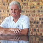 Robert Stanton - @robert.stanton.714655 - Instagram