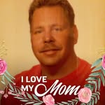 Robert Stanton - @robert.stanton.9231712 - Instagram