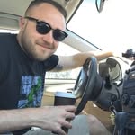 Robert Stanton - @robertstanton__ - Instagram