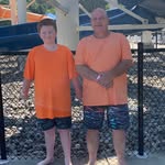 Robert Stanton - @robert.stanton.31 - Instagram