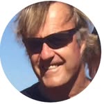 Robert Stanton - @robertstanton67 - Instagram