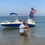 Robert Stanton - @robert.stanton.906 - Instagram