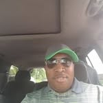 Robert Stanton - @robert.stanton.5815 - Instagram