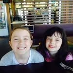 robert stanton - @robertstanton2093 - Instagram