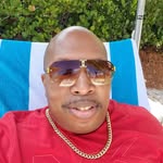 Robert Stanton jr - @robertstantonjr - Instagram