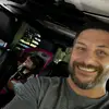 robertstanton0 - @robert.stanton07 - TikTok