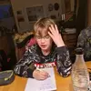 robertstanton - @robertstanton262 - TikTok