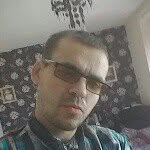 steven - @steven_robert_stanton - Instagram