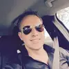 Bert Hofsteenge - @berthofsteenge - TikTok