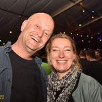 Bert-Jan Steen - @bertjan_steen - Instagram
