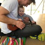 Bert Steen - @bert.steen - Instagram