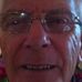 Bert Steen - Facebook