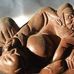 Bert Steen - Facebook