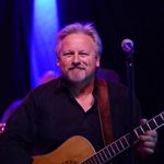 Bert Steen - @albertandrewsteen - Instagram