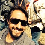 Bert Steenbeke - @bertsteenbeke - Instagram