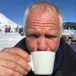 @bert_steenbergen - Instagram